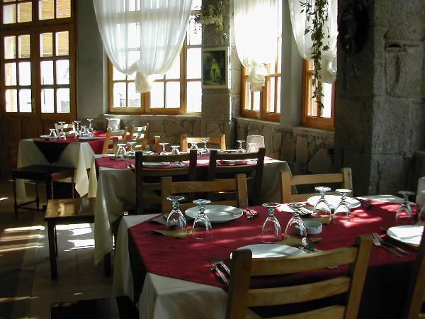 Assos Hunters Hotel (Adults Only) 외부 사진